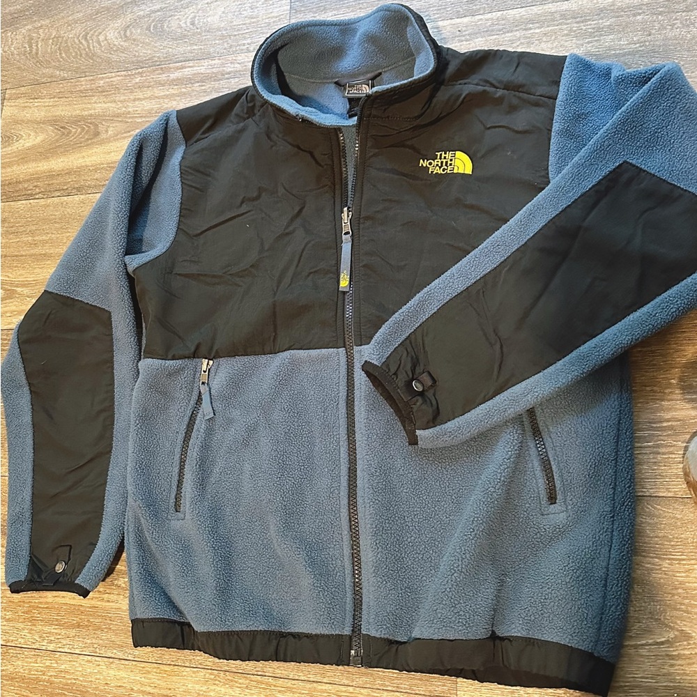 The North Face, Boy 14/16